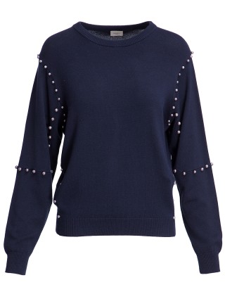 Свитер MARELLA (919): фото - Invogue